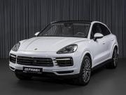 Porsche Cayenne III Ставрополь  - изображение 42