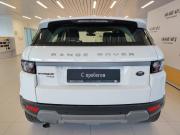 Land Rover Range Rover Evoque I Санкт-Петербург  - изображение 18