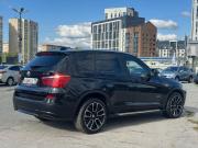 BMW X3 II (F25) Ижевск  - изображение 27