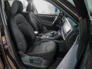 Skoda Kodiaq I Воронеж  - изображение 28