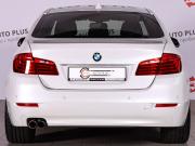 BMW 5 серии VI (F10/F11/F07) Рестайлинг Минеральные Воды  - изображение 26