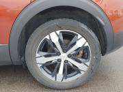 Peugeot 3008 II Санкт-Петербург  - изображение 47