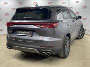 Chery Tiggo 8 Pro Max I Рестайлинг Санкт-Петербург  - изображение 30