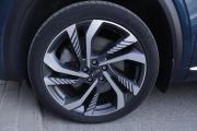 Geely Monjaro I Брянск  - изображение 61