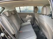 Kia Sportage III Москва  - изображение 44
