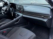 Hyundai Elantra VII (CN7) Санкт-Петербург  - изображение 28