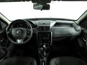 Nissan Terrano III (D10) Санкт-Петербург  - изображение 30