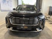 Haval Jolion I Новомосковск  - изображение 20
