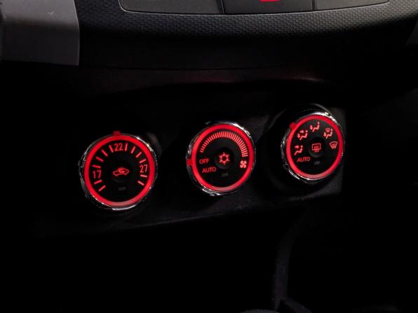 Citroen C-Crosser с пробегом 2010 года, цена 880 000 рублей, 233868 км, внедорожник, Автокод Объявления