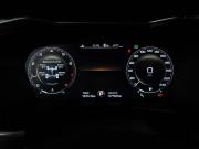 Geely Tugella I Рестайлинг Москва  - изображение 50