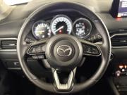 Mazda CX-5 II Екатеринбург  - изображение 51
