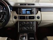 Land Rover Range Rover III Рестайлинг 2 Москва  - изображение 35