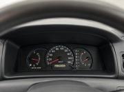 Toyota Corolla IX (E120 E130) Рестайлинг Кемерово  - изображение 21