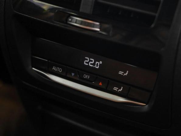 BMW X4 II (G02) с пробегом 2020 года, цена 4 999 000 рублей, 99821 км, внедорожник, Автокод Объявления