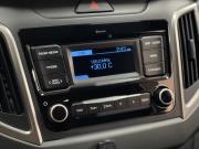 Hyundai Creta I Уфа  - изображение 45