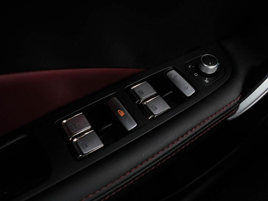 Geely Coolray I Москва  - изображение 20