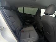 Kia Sportage IV Москва  - изображение 25