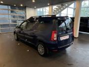 Lada (ВАЗ) Largus I Чебоксары  - изображение 37