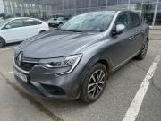 Renault Arkana I Пермь  - изображение 7
