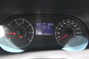 Renault Duster II Белгород  - изображение 43