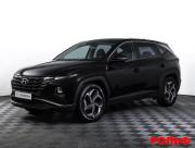 Hyundai Tucson IV Москва  - изображение 24