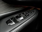 Nissan Murano III (Z52) Екатеринбург  - изображение 56