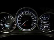 Mazda 6 III (GJ) Рестайлинг 2 Москва  - изображение 43