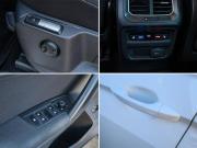 Volkswagen Tiguan II Москва  - изображение 23