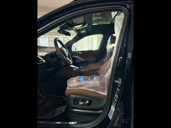 Новый BMW X6 III (G06) 2025 года, цена 14 990 000 рублей, внедорожник, Автокод Объявления