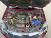Renault Sandero I Уфа  - изображение 14