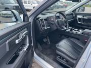 Jaecoo J7 I Санкт-Петербург  - изображение 13