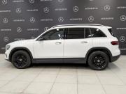 Mercedes-Benz GLB I (X247) Москва  - изображение 35
