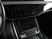 Audi A8 IV (D5) Ростов-на-Дону  - изображение 38