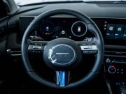 Hyundai Tucson IV Рестайлинг Ростов-на-Дону  - изображение 36