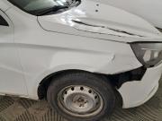 Lada (ВАЗ) Vesta I Набережные Челны  - изображение 68