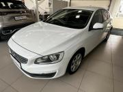Volvo S60 II Рестайлинг Уфа  - изображение 30