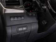 Lexus LX III Рестайлинг 2 Москва  - изображение 56