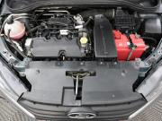Lada (ВАЗ) Vesta I Ульяновск  - изображение 42