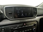 Kia Sportage IV Рестайлинг Санкт-Петербург  - изображение 46