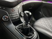 Chevrolet Cruze I Тамбов  - изображение 35