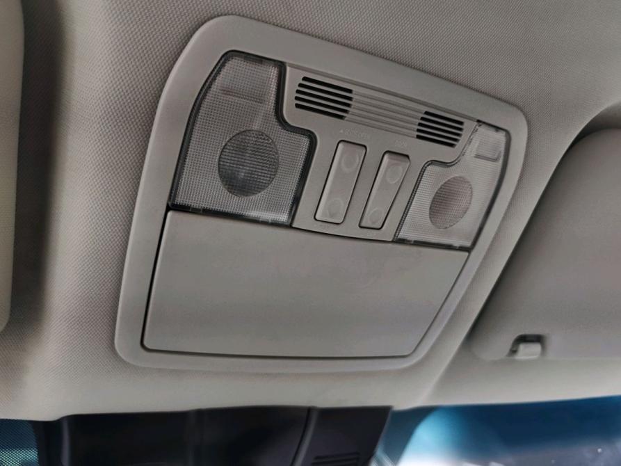 BAIC U5 Plus Ставрополь  - изображение 21