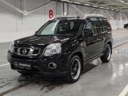 Nissan X-Trail II Рестайлинг Казань  - изображение 29
