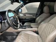 Kia Mohave I Рестайлинг 2 Пермь  - изображение 58
