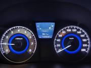 Hyundai Solaris I Йошкар-Ола  - изображение 38