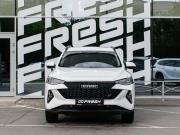 Haval F7 I Рестайлинг Волгоград  - изображение 29