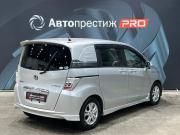 Honda Freed I Рестайлинг Пермь  - изображение 26