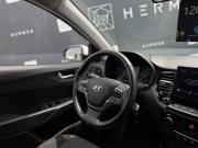 Hyundai Solaris II Рестайлинг Минеральные Воды  - изображение 50