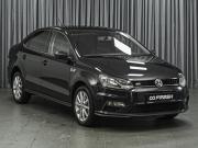 Volkswagen Polo V Рестайлинг Ставрополь  - изображение 23