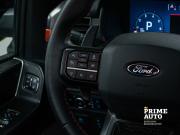 Ford F-150 XIV Рестайлинг Новосибирск  - изображение 37