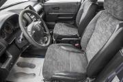 Honda CR-V II Барнаул  - изображение 32